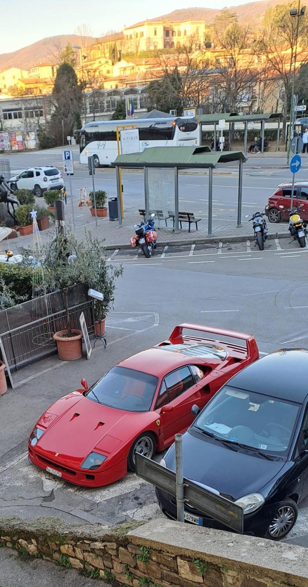 Casa Di Company Greve in Chianti Exterior foto